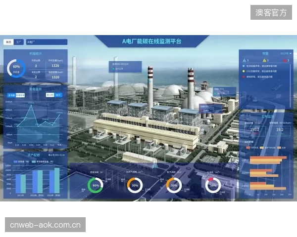 预计到2028年，新建体育场馆的无障碍数字化评价结果，将与碳排放指标一样，成为项目审批的强制性前置条件