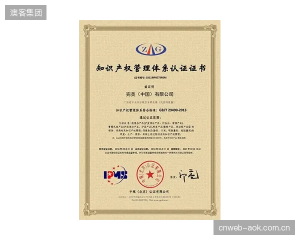厂商主导的技术培训与认证体系,正在限制赛事总监对多品牌方案的兼容并包能力 厂商主导的技术培训与认证体系,正在限制赛事总监对多品牌方案的兼容并包能力