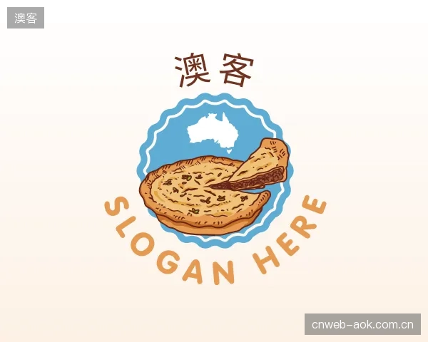解读澳客官方