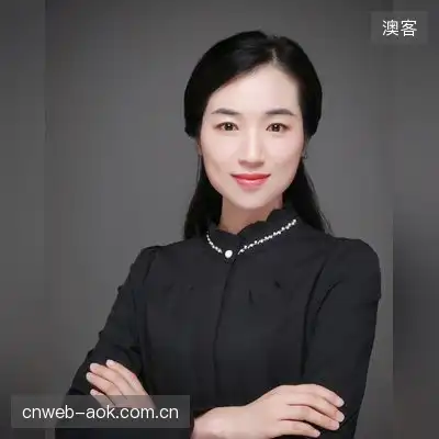 董岩