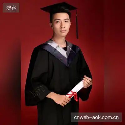 江轻霞